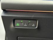 Volkswagen Tiguan III (China Market) Казань  - изображение 43