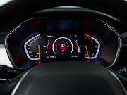 Changan CS75 I Рестайлинг Москва  - изображение 44