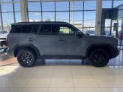 Haval H3 I Саратов  - изображение 30