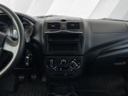 Lada (ВАЗ) Granta I Рестайлинг Екатеринбург  - изображение 39