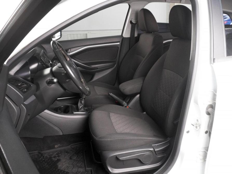 Lada (ВАЗ) Vesta I Минеральные Воды  - изображение 10