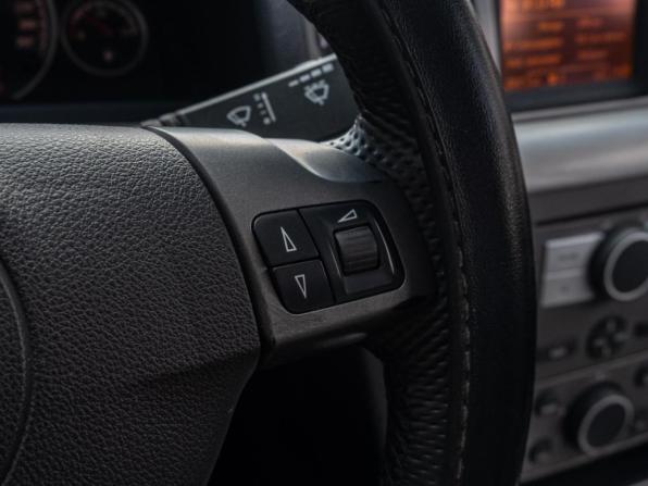 Opel Vectra C Рестайлинг с пробегом 2008 года, цена 430 000 рублей, 319575 км, седан, Автокод Объявления
