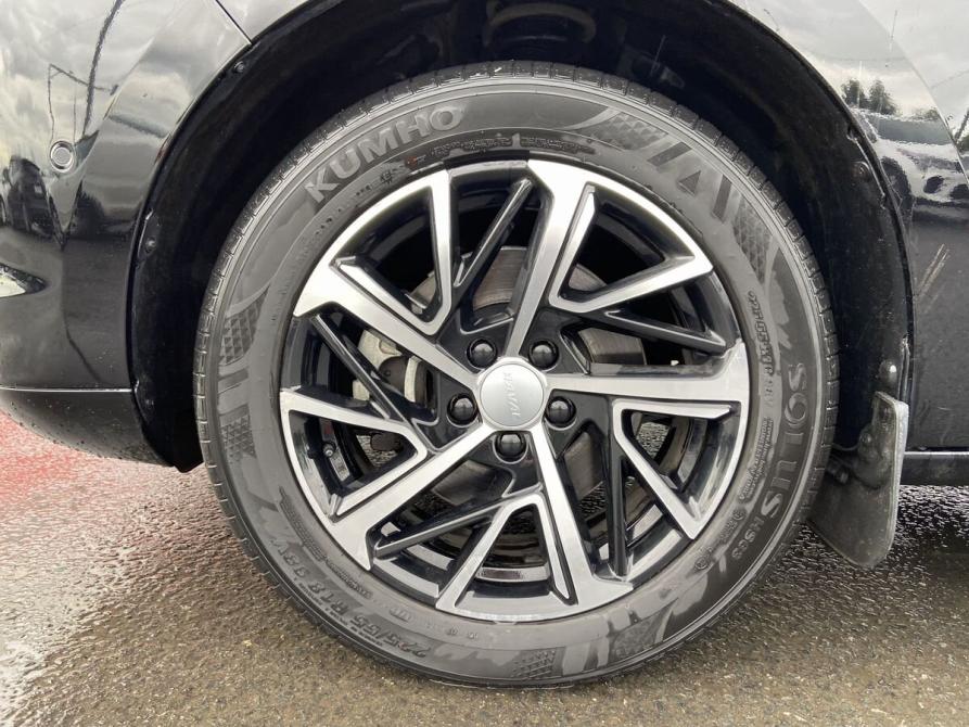 Haval Jolion I Рестайлинг Москва  - изображение 7