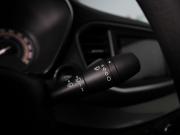 Lada (ВАЗ) Vesta I Рестайлинг (NG) Минеральные Воды  - изображение 34