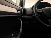 Skoda Karoq I Волгоград  - изображение 62