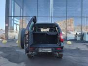 Chevrolet Niva I Рестайлинг Ижевск  - изображение 34