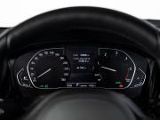 BMW 4 серии G22 G23 G26 Иркутск  - изображение 40