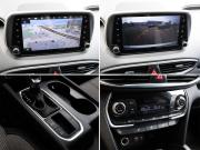 Hyundai Santa Fe IV Москва  - изображение 41