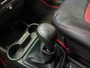 Lada (ВАЗ) Granta I Рестайлинг Пермь  - изображение 28