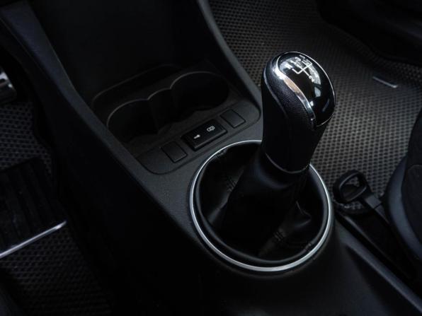 Skoda Fabia II Рестайлинг с пробегом 2011 года, цена 545 000 рублей, 172203 км, хэтчбек, Автокод Объявления