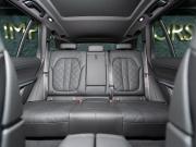 BMW X5 IV (G05/G18) Рестайлинг Москва  - изображение 43