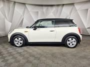 Mini Hatch III (F55/F56) Москва  - изображение 20