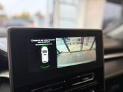 Haval M6 II Ярославль  - изображение 33