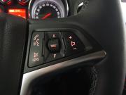 Opel Astra J Рестайлинг Москва  - изображение 34