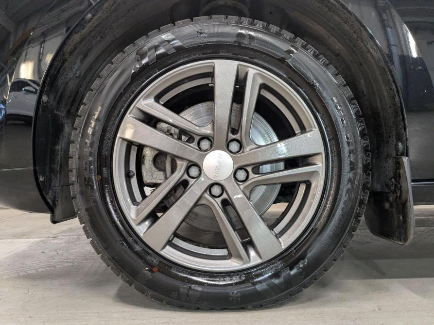 Haval Jolion I Санкт-Петербург  - изображение 12