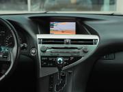 Lexus RX III Новосибирск  - изображение 36
