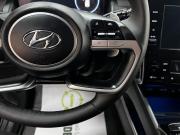 Hyundai Tucson IV Тверь  - изображение 38