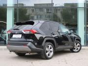 Toyota RAV4 V (XA50) Самара  - изображение 19