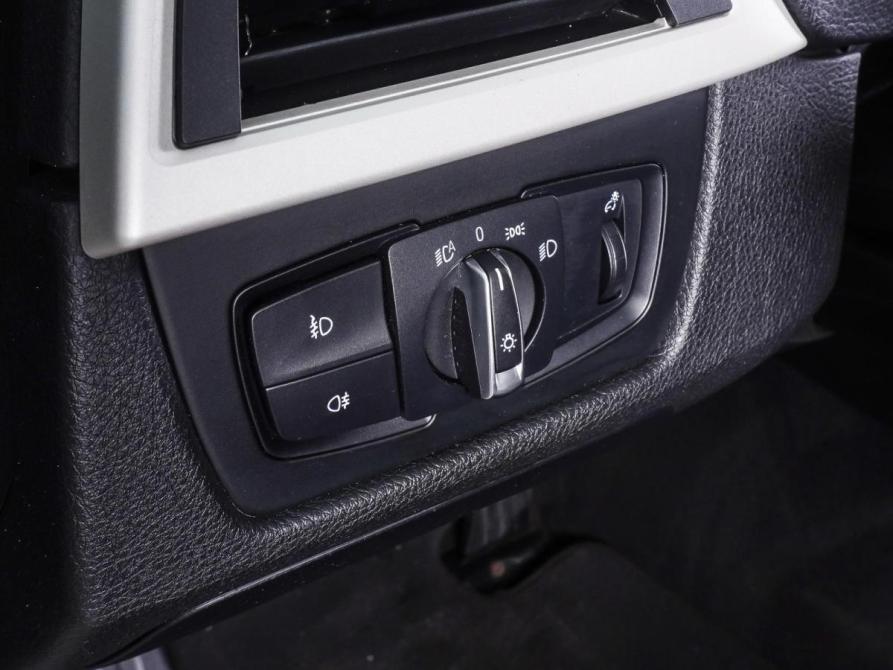 BMW 3 серии VI (F3x) Ростов-на-Дону  - изображение 14