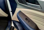 Haval F7 I Рестайлинг Абакан  - изображение 45