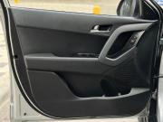 Hyundai Creta I Рестайлинг Уфа  - изображение 66