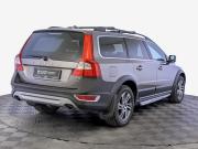 Volvo XC70 II Москва  - изображение 33