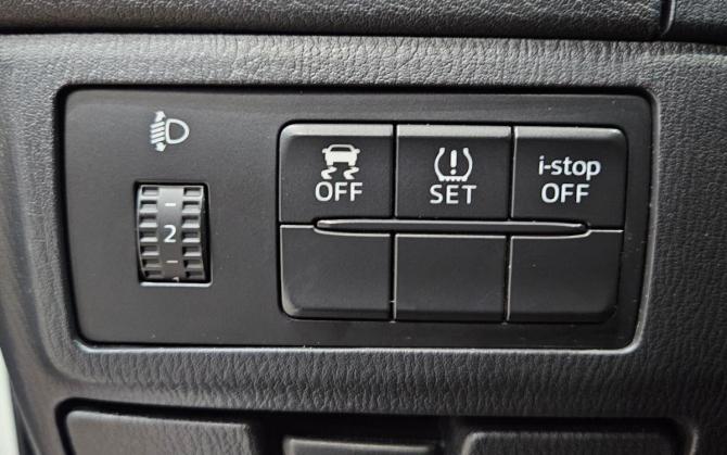 Mazda 6 III (GJ) с пробегом 2014 года, цена 1 480 000 рублей, 163347 км, седан, Автокод Объявления