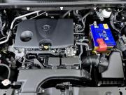 Toyota RAV4 V (XA50) Москва  - изображение 37
