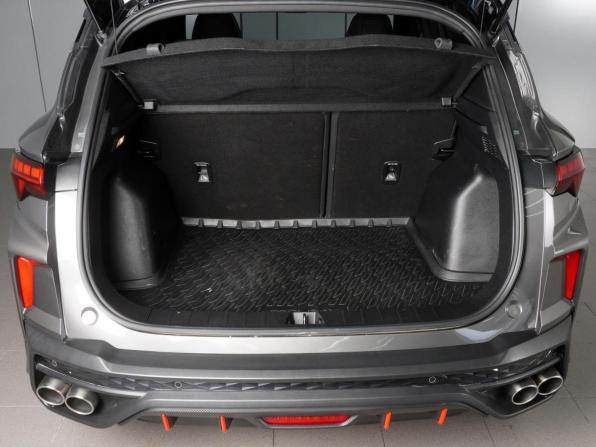 Geely Coolray I Рестайлинг с пробегом 2024 года, цена 2 130 000 рублей, 46265 км, внедорожник, Автокод Объявления