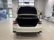 Toyota Camry VIII (XV70) Москва  - изображение 29