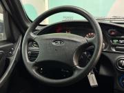Lada (ВАЗ) Niva Travel I Набережные Челны  - изображение 34