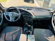 Chevrolet Niva I Рестайлинг Архангельск  - изображение 28