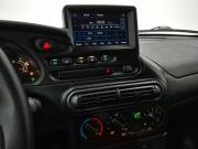 Lada (ВАЗ) Niva Travel I Альметьевск  - изображение 42