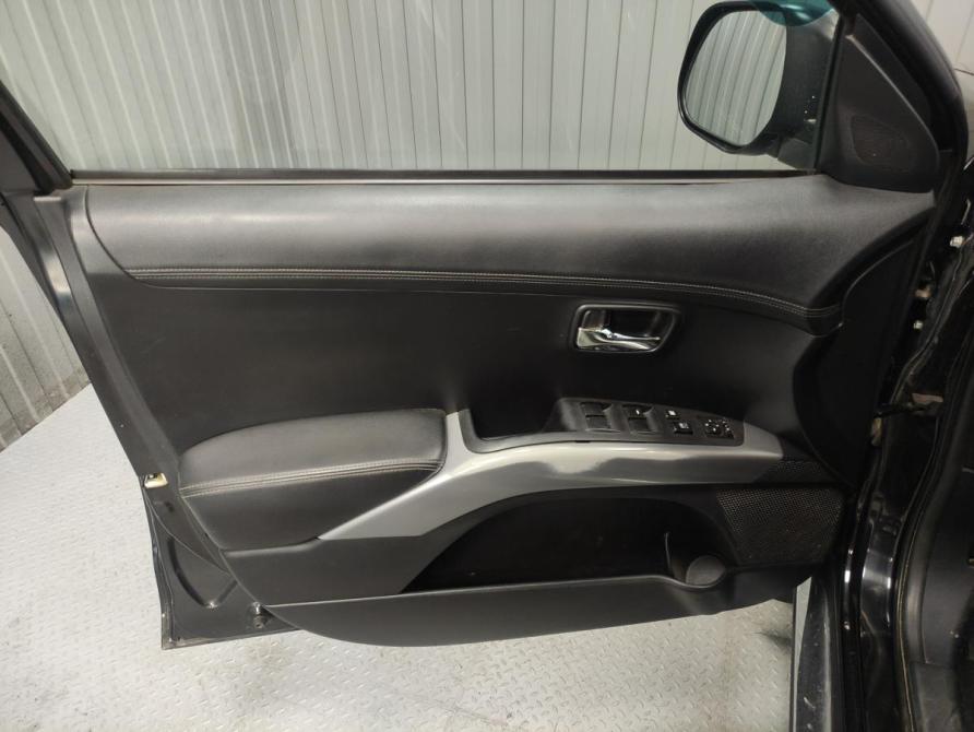 Peugeot 4007 Пермь  - изображение 14