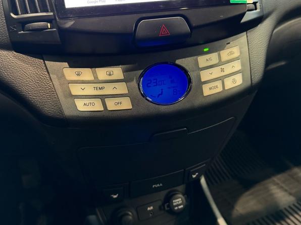 Hyundai Elantra IV (HD) с пробегом 2007 года, цена 499 000 рублей, 220000 км, седан, Автокод Объявления