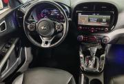 Kia Soul III Ярославль  - изображение 41