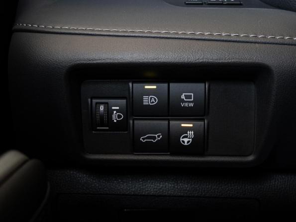 Toyota Highlander IV (XU70) с пробегом 2026 года, цена 5 550 000 рублей, 23 км, внедорожник, Автокод Объявления
