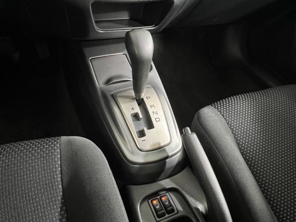 Mitsubishi Lancer IX Рестайлинг с пробегом 2007 года, цена 375 000 рублей, 219036 км, седан, Автокод Объявления