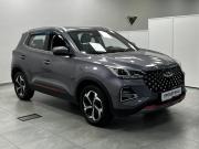 Chery Tiggo 4 Pro I Казань  - изображение 23