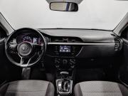 Kia Rio IV Москва  - изображение 43