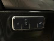 Haval F7x I Рестайлинг Челябинск  - изображение 40