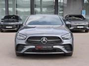 Mercedes-Benz E-Класс V (W213 S213 C238) Рестайлинг Москва  - изображение 25