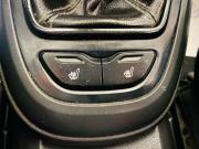 Lada (ВАЗ) Vesta I Миасс  - изображение 38