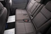 Honda Freed II Оренбург  - изображение 44