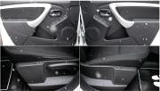 Nissan Terrano III (D10) Иркутск  - изображение 42