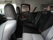 Toyota FJ Cruiser Казань  - изображение 37