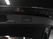 Volkswagen Tiguan III (China Market) Москва  - изображение 62