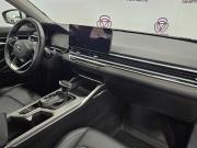 Belgee S50 Тольятти  - изображение 41