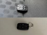 Land Rover Freelander II Москва  - изображение 32