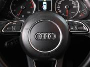 Audi Q5 I (8R) Рестайлинг Ростов-на-Дону  - изображение 32